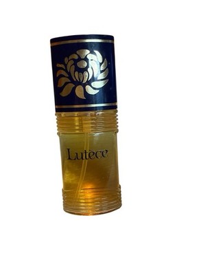 Lutece Eau De Parfum Spray Dana New Houbigant Discontinued