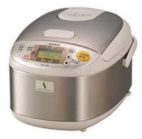 Ns-llh05-xa 3-cup 0.54l. 220~230v Micom Jp Fs