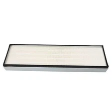 Cab Filter fits John Deere 3020 4020 4050 4230 4240 4250 4430 4440 4450 RE12793