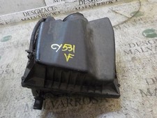 Filtre à air Chevrolet CRUZE