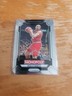 Basketball Card Single 2024-25 Panini Prizm Monopoly Charles Barkley Legend D310