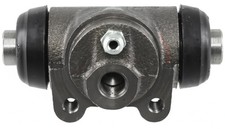 Cylindre de roue Renault LAGUNA