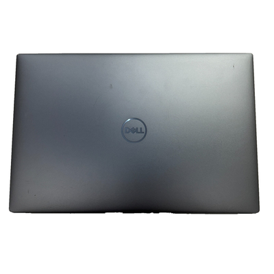 DELL PRECISION 5550 CORE I7-10850H 1TB SSD 32GB RAM T1000 Win11 | eBay