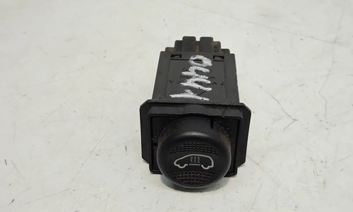 FORD GALAXY III CK Air Circulation Switch 7M0959561A 1.90 Diesel 110kw 28626951