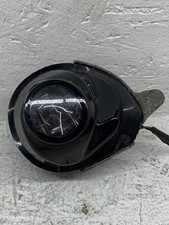 Fog light Mazda 3 2018 left 65101