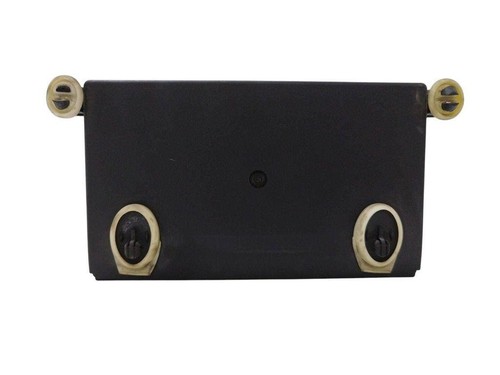 MERCEDES-BENZ E W211 Türsteuergerät hinten links 2118207526 2.15 Diesel 30642355