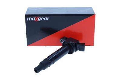 MAXGEAR 13-0304 Zündspule für LEXUS,TOYOTA