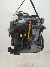 Moteur Volkswagen NEW BEETLE