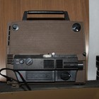 Picture 3 of 4