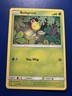 Pokemon Guardians Rising - Bellsprout 1/145