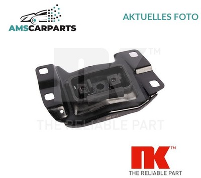 MOTORHALTER MOTORAUFHÄNGUNG LINKS 59725035 NK NEU OE QUALITÄT