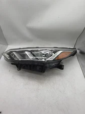 2020-2023 Nissan Sentra HALOGEN Headlight Left LH Driver 260606LB0A