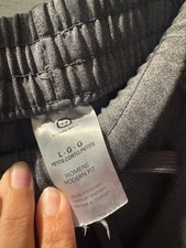 WonderWink Women's Modern Fit Scrub Top