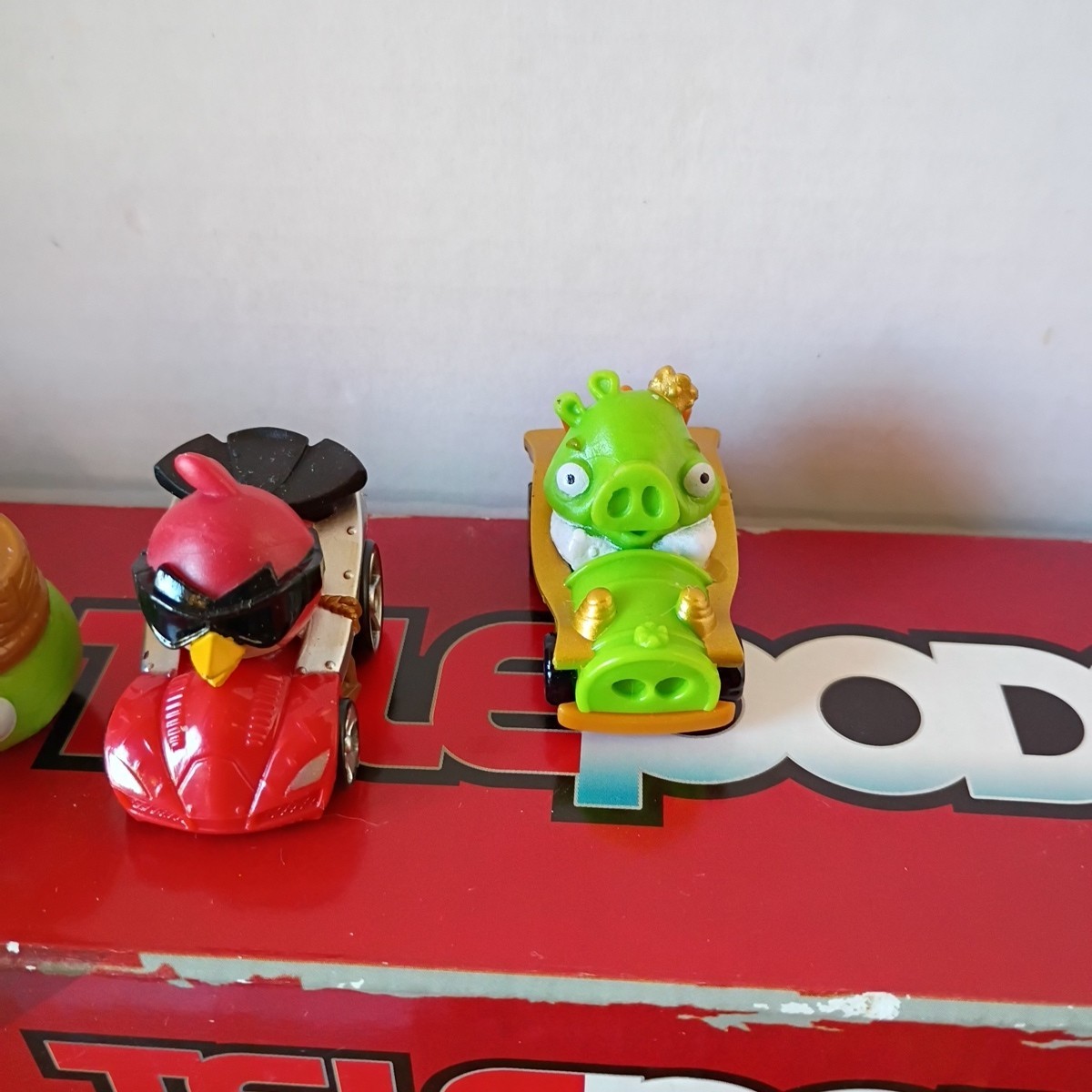 Bild 3 von 11