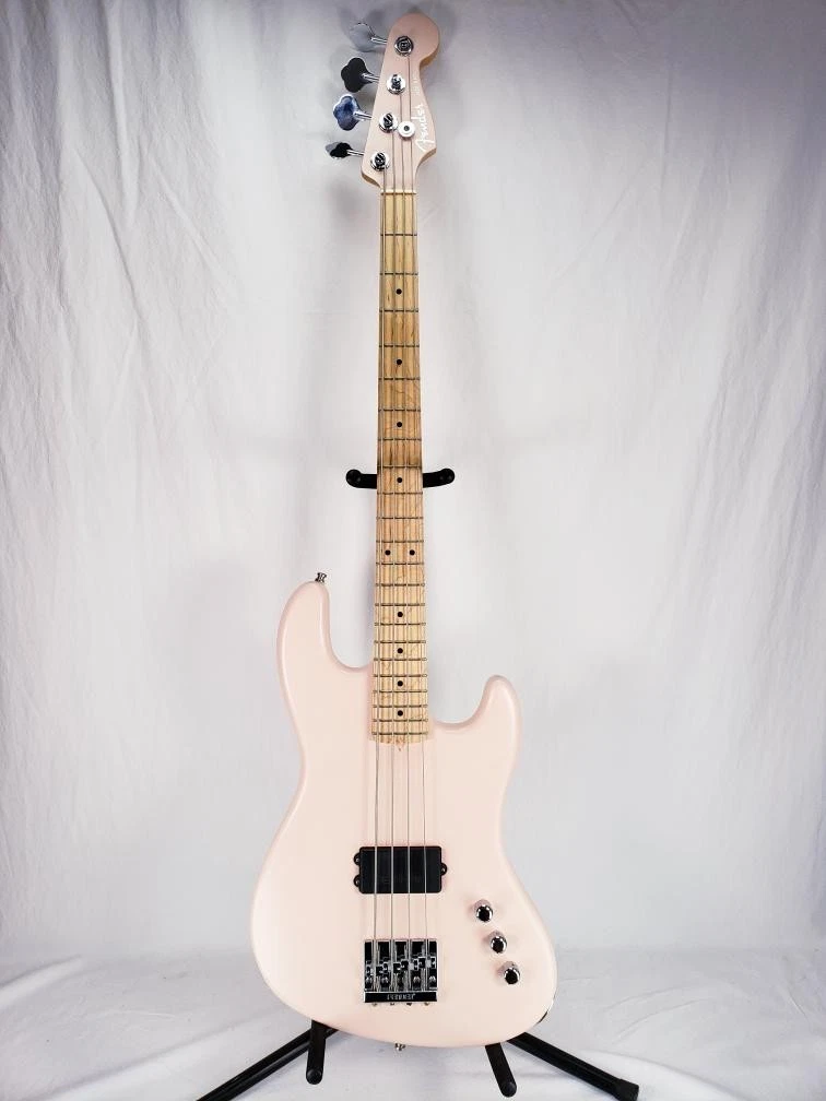 Flea Bass for sale | eBay
