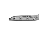 Blinkleuchte Van Wezel 8257915 FüR Hyundai Lm El Elh Ix35 Crdi 4WD Awd Cvvt Gdi
