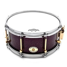 Noble & Cooley Solid Shell Classic Cherry Sna...