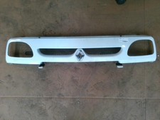 Calandre Renault EXPRESS