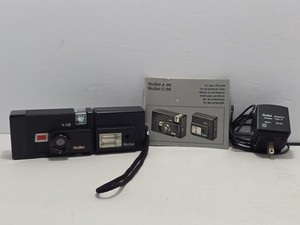 Rollei A26 | eBay