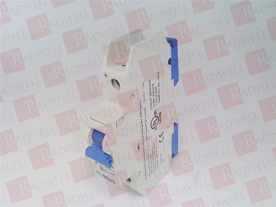 ALTECH CORP DC1CU6L / DC1CU6L (NEW NO BOX)