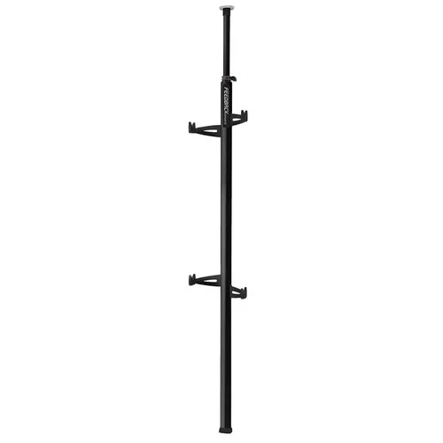 Feedback Sports Velo Column Storage Stand - Thumbnail 2