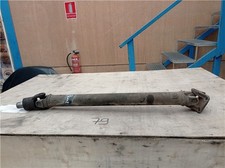 HD  Arbre Transmission Central Daihatsu feroza sx