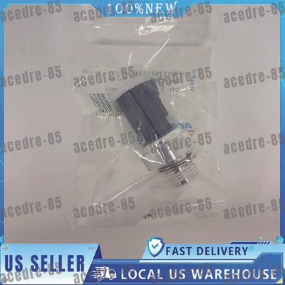 #ad OEM Oil Pressure Sending Unit Sensor 12673134 for Chevrolet Cadilac GMC 09 24 $23.99