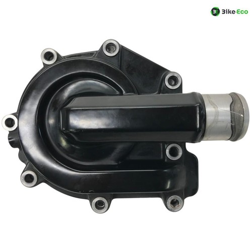 Pumpe Wasser- BMW F 850 GS 2018-2023