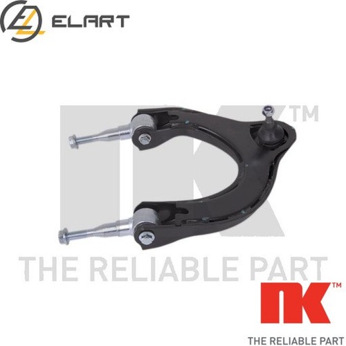 TRACK CONTROL ARM 5013016 FOR MITSUBISHI GALANT/VII/VIII ECLIPSE 4D68 T 2.0L