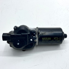 Nissan X Trail T31 windscreen wiper motor 2007 - 2013 models 28810 - JH10A