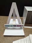 What Do You Meme? Barely Safe for Work Edition Card Game  — photo 3