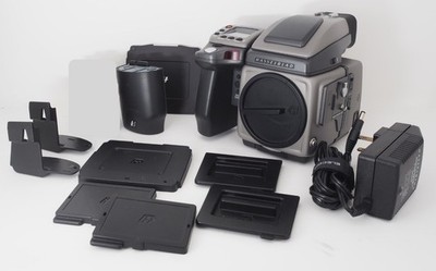 s-l400.jpg