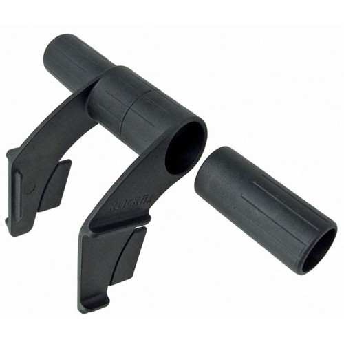 KLICKfix Adaptateur de guidon E 0211EB