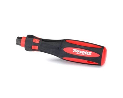 Traxxas Speed Bit Griff Medium für Bit TRX8722 Traxxas Land Rover Defen ...