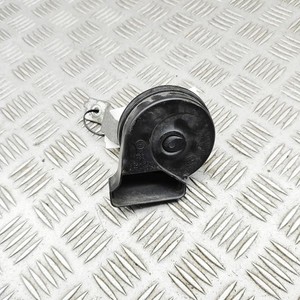 MERCEDES-BENZ CLS C218 Hupensignal A0065428020 2.1 Diesel 150 kW 2014 33587552