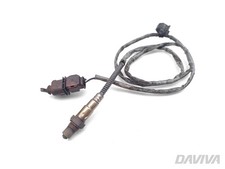 Sonde lambda Porsche PANAMERA