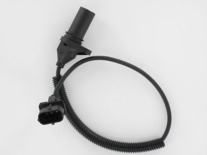 Fuel Parts Crank Sensor For Kia 2004-2013 CS1746 17141 LCS092 SEB2091
