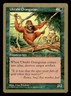 Uktabi Orangutan - 1998 Brian Selden (VIS) World Championship Decks MTG LP