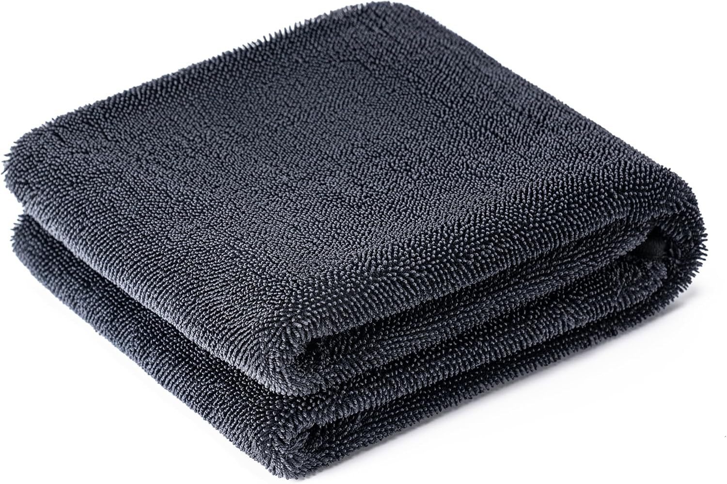 Large Microfiber Car Drying Towel 36