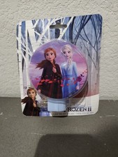 Disney Frozen II Led Night Light