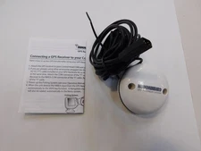 Humminbird GPS Module GR16/4 Antenna Puck