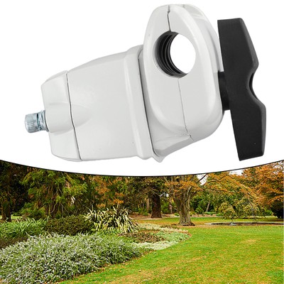 Stützclip Befestigung STÜTZKLEMME Teile 90 91 89 200 Fester Sitz Access
