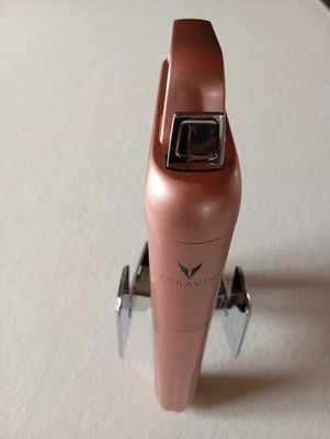 Coravin Model Two