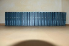 Deutsches Wörterbuch, 33 Bände Buch Deutscher Taschenbuch Verlag