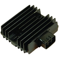 Replacement For KAWASAKI 21066-1078 REGULATOR AND RECTIFIER
