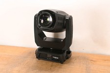 Chauvet Intimidator Hybrid 140SR Moving Head Lighting Fixture CG01VAL