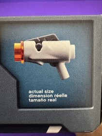 LEGO SET 70160 RIVERSIDE RAID ULTRA AGENTS *UNOPENED*