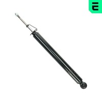 2X Optimal StoßDäMpfer A-1217G FüR Bravo Stilo Fiat 2 VAN 16V 192_XA1B 198AXA1B
