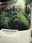 Bild 7 von 14