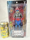 NEW FOUR HORSEMEN STUDIOS MYTHIC LEGIONS ALL STARS 5 ZENITHON 6